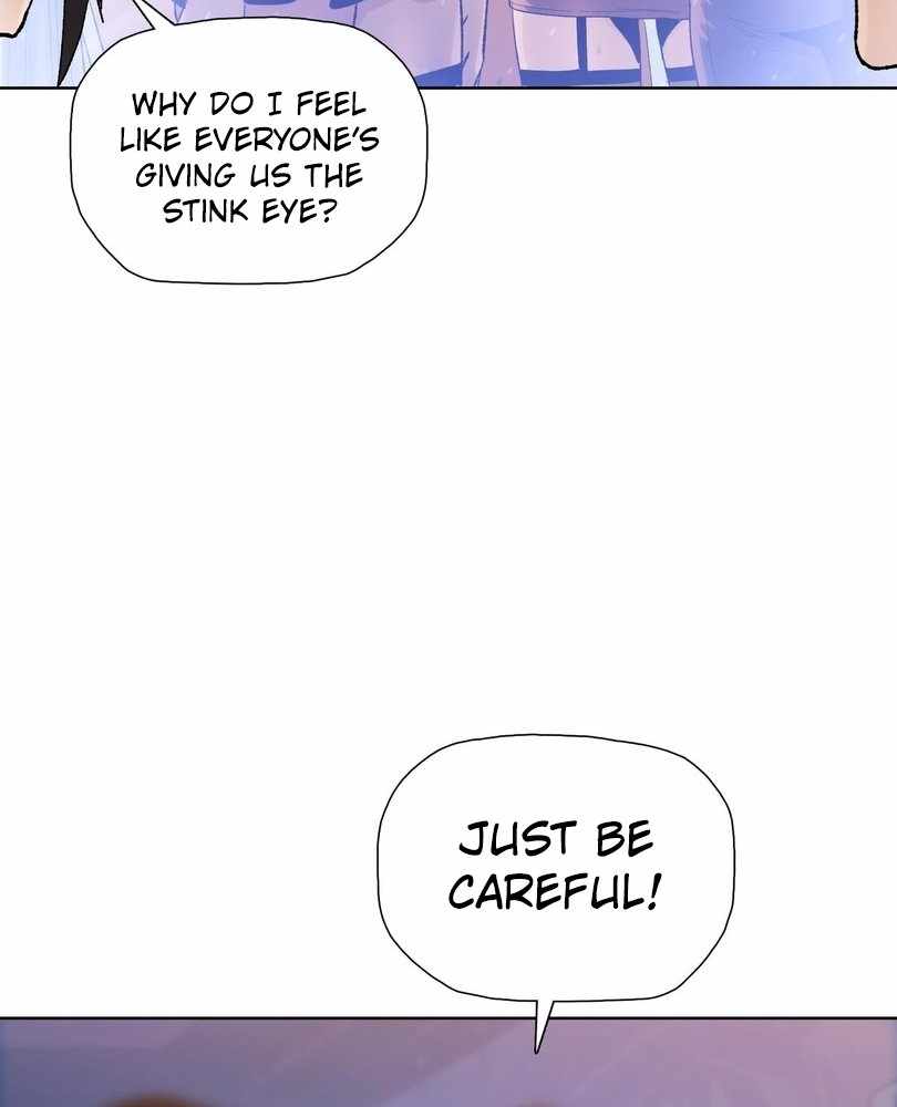Page 62 of Chapter 64