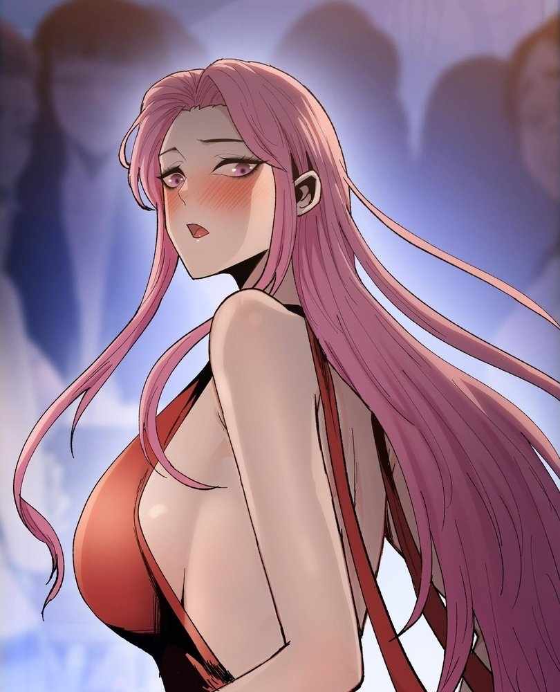 Page 63 of Chapter 64