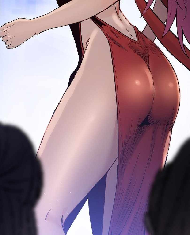 Page 64 of Chapter 64