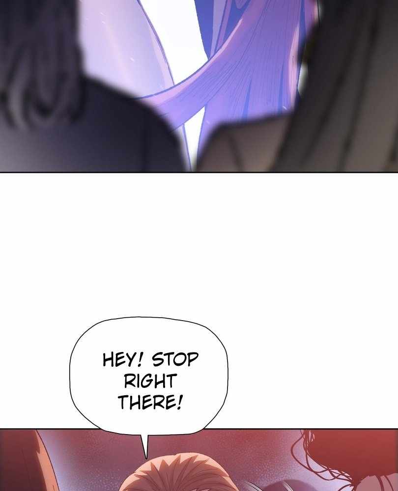 Page 65 of Chapter 64