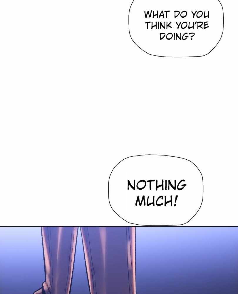 Page 67 of Chapter 64