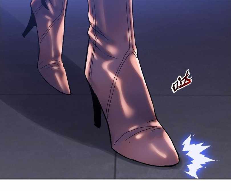 Page 68 of Chapter 64