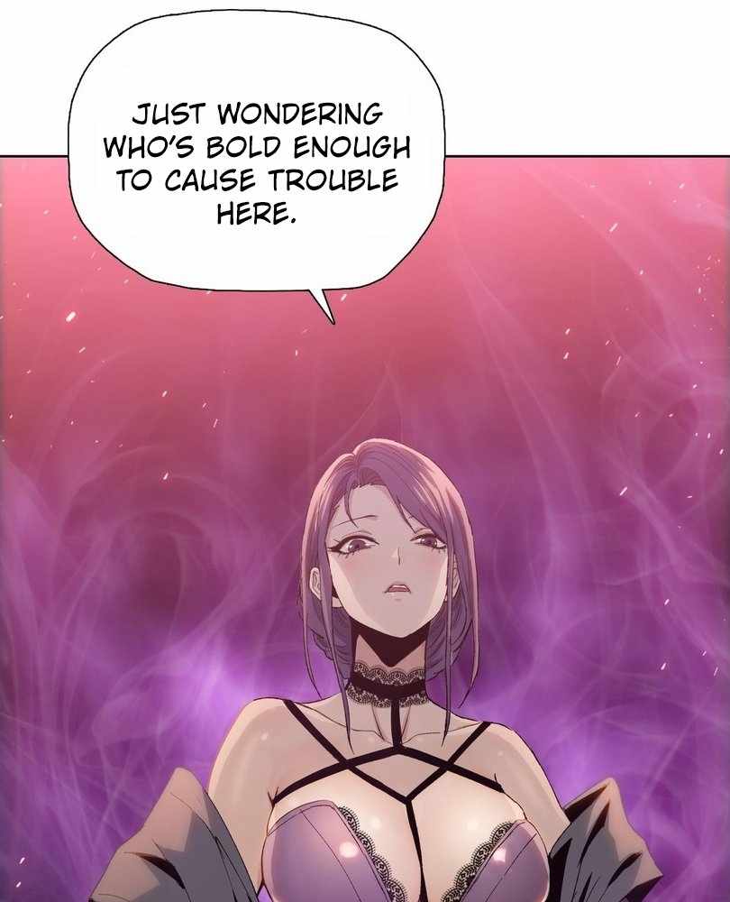 Page 69 of Chapter 64