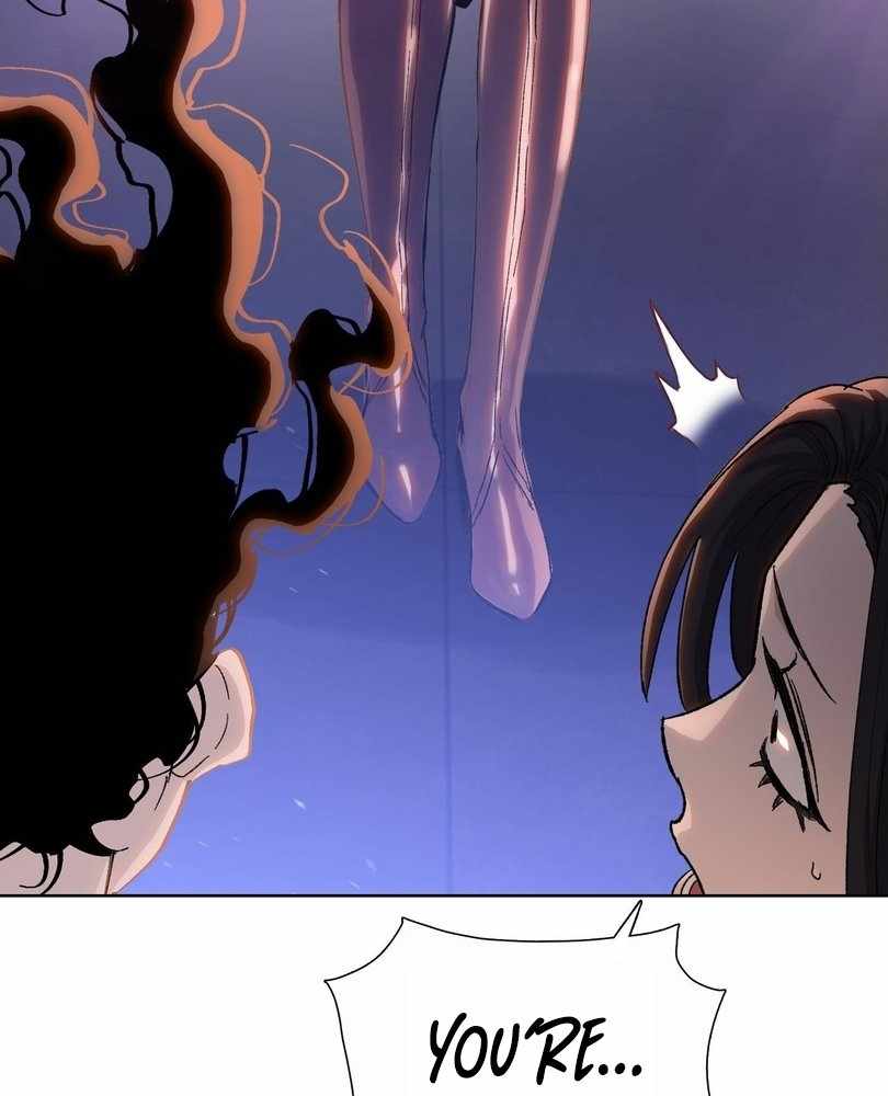 Page 71 of Chapter 64