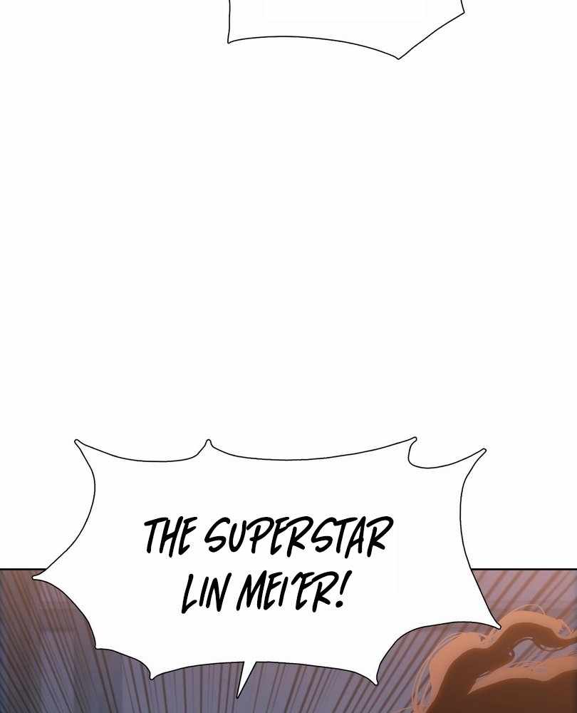 Page 72 of Chapter 64