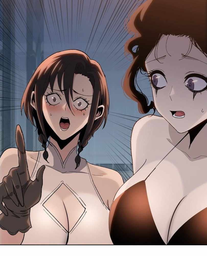 Page 73 of Chapter 64