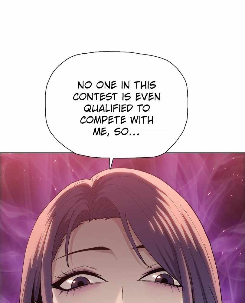 Page 74 of Chapter 64