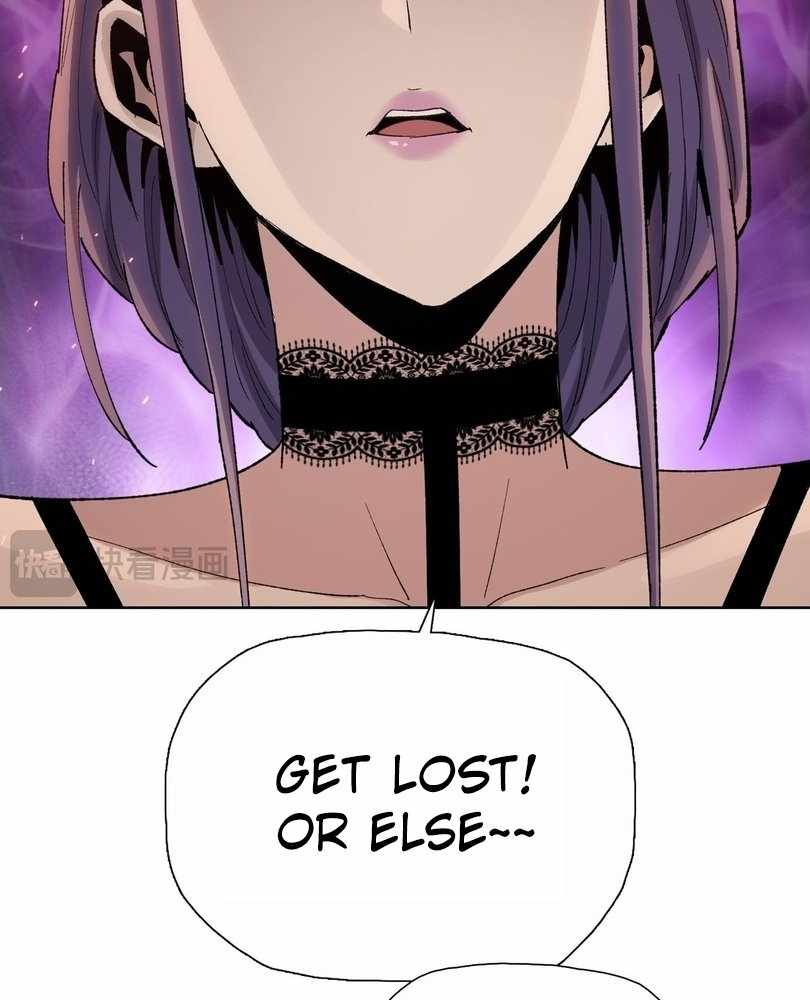 Page 75 of Chapter 64