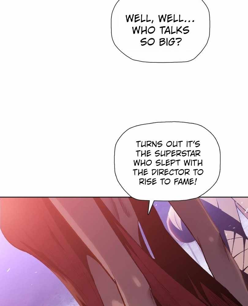 Page 76 of Chapter 64