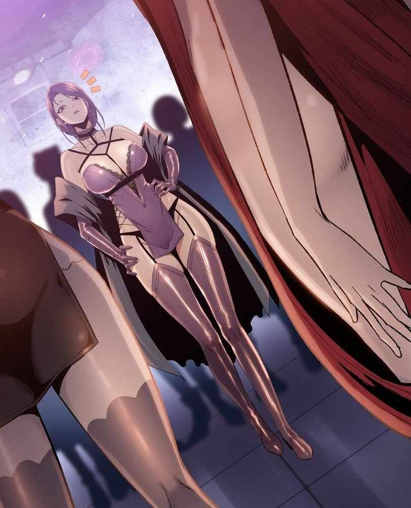 Page 77 of Chapter 64
