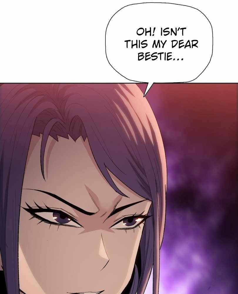 Page 79 of Chapter 64