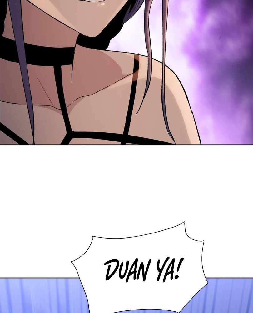 Page 80 of Chapter 64