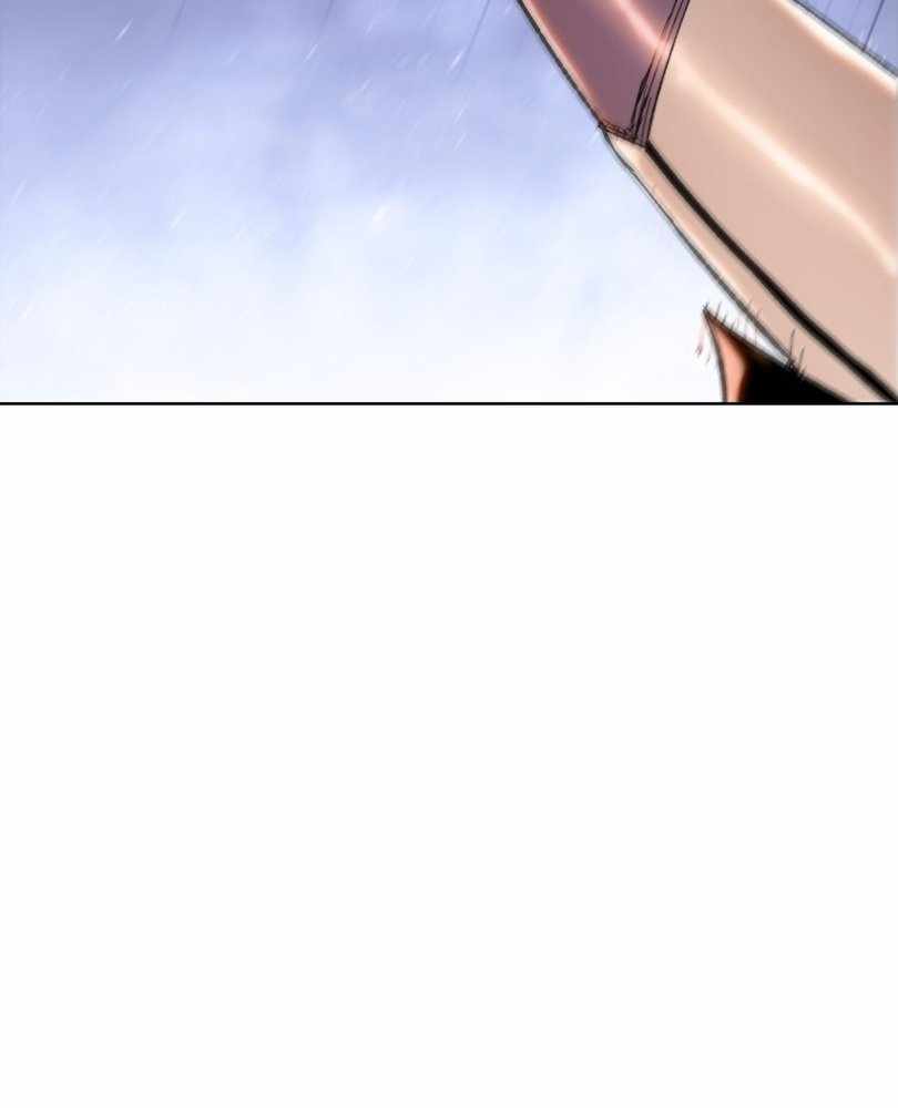 Page 85 of Chapter 64