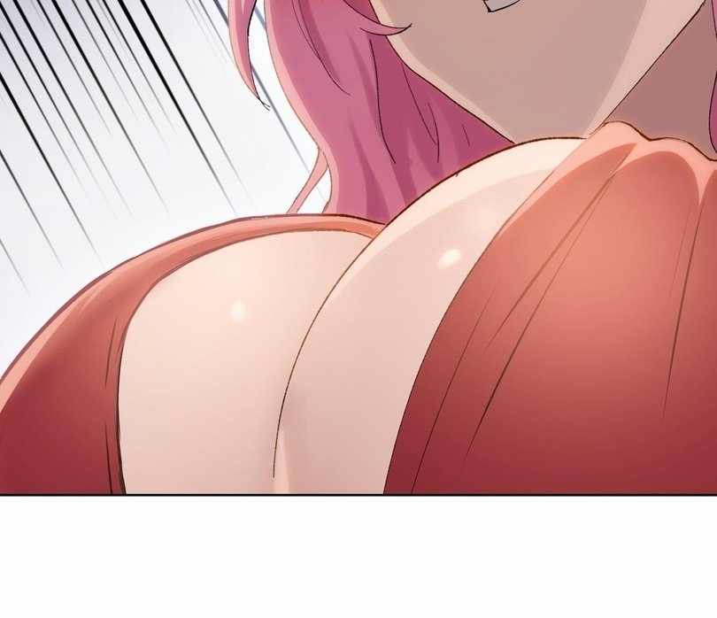 Page 87 of Chapter 64