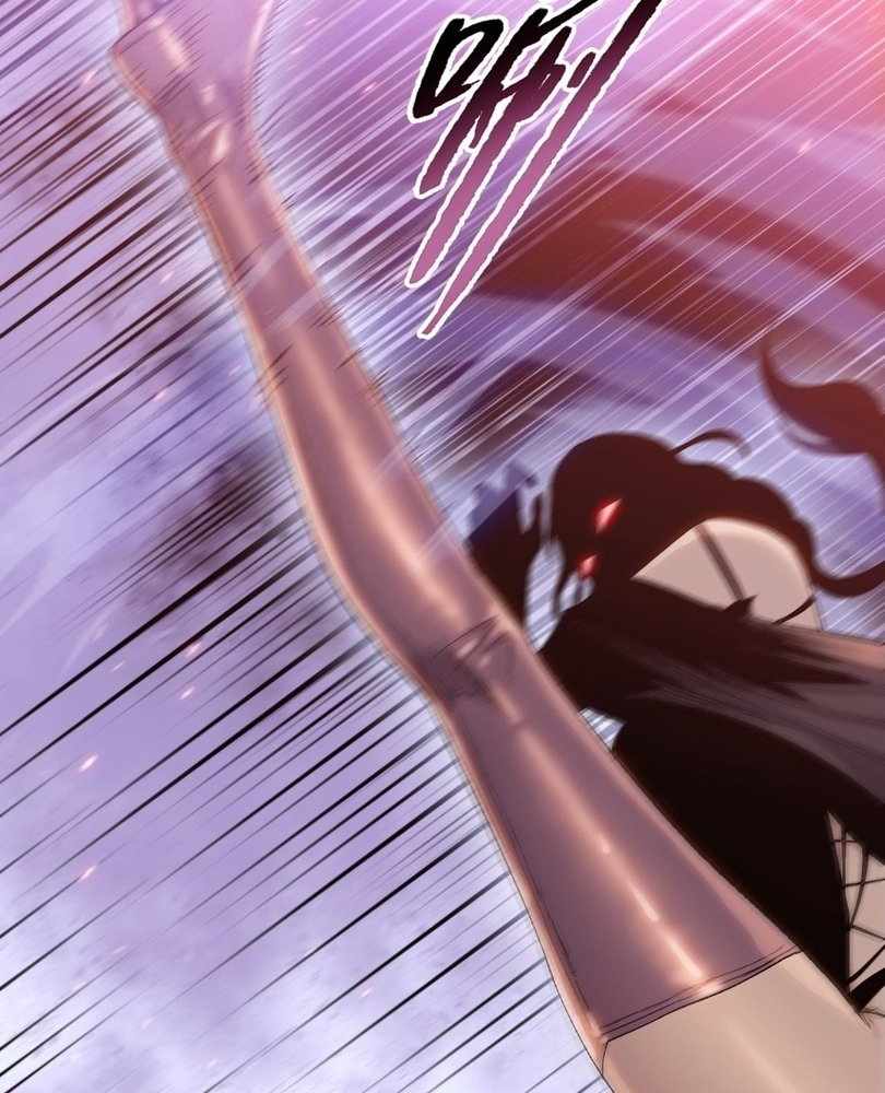 Page 91 of Chapter 64