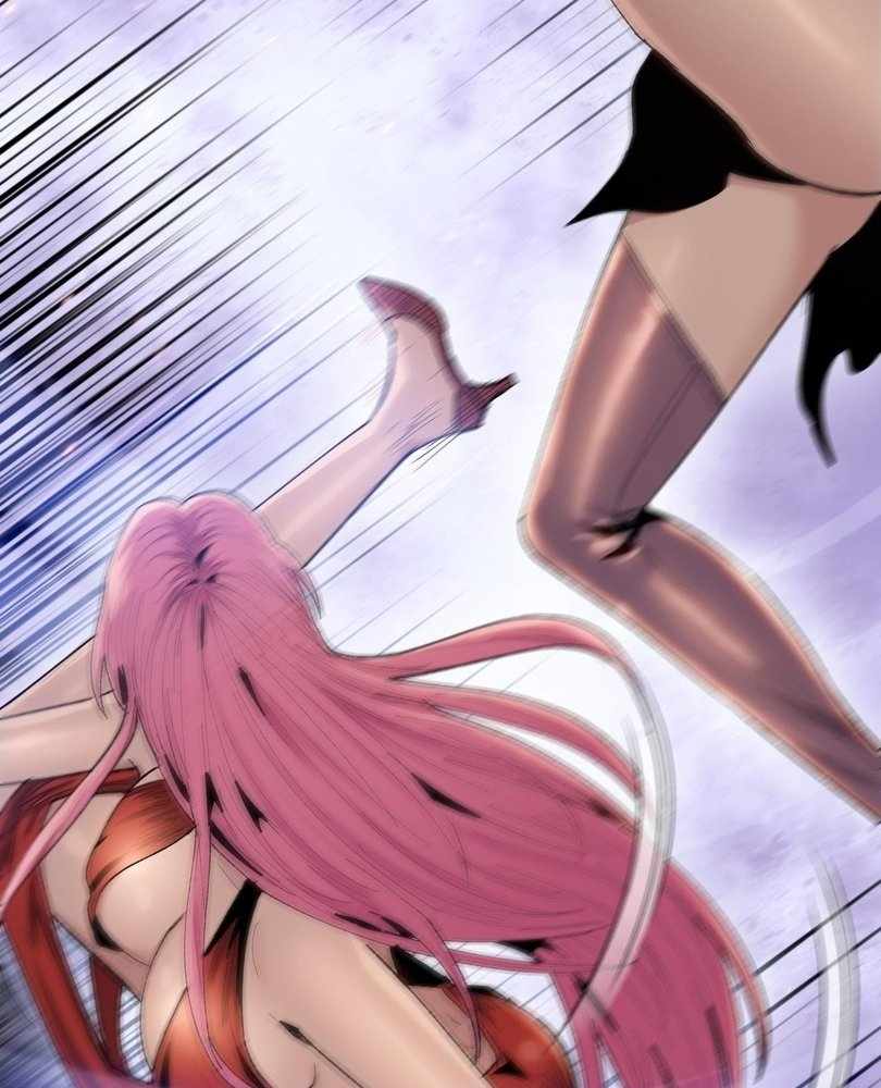 Page 92 of Chapter 64