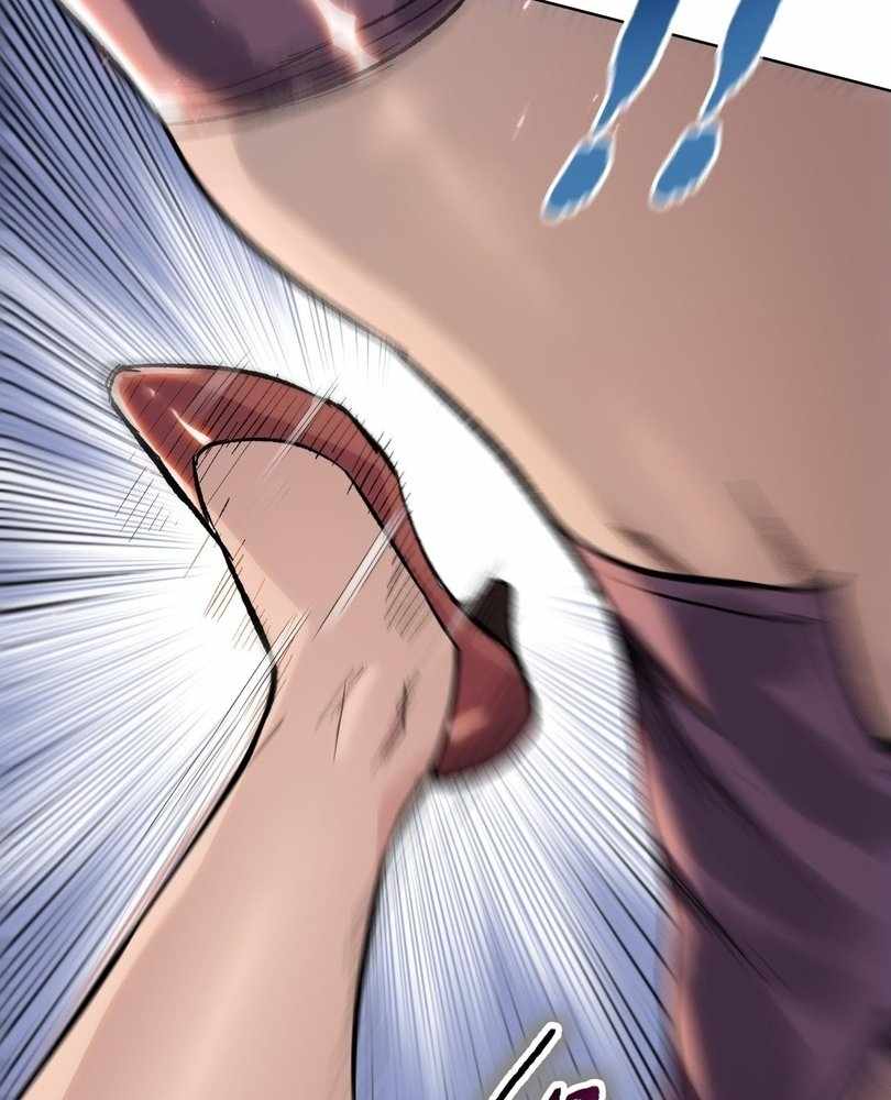 Page 94 of Chapter 64