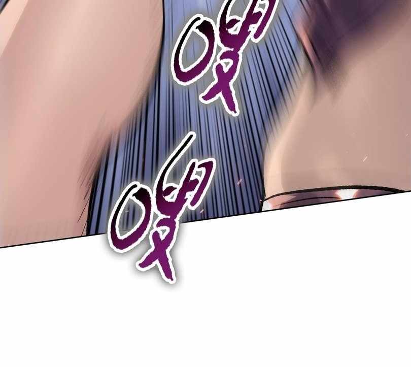 Page 95 of Chapter 64