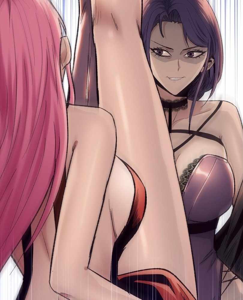 Page 99 of Chapter 64