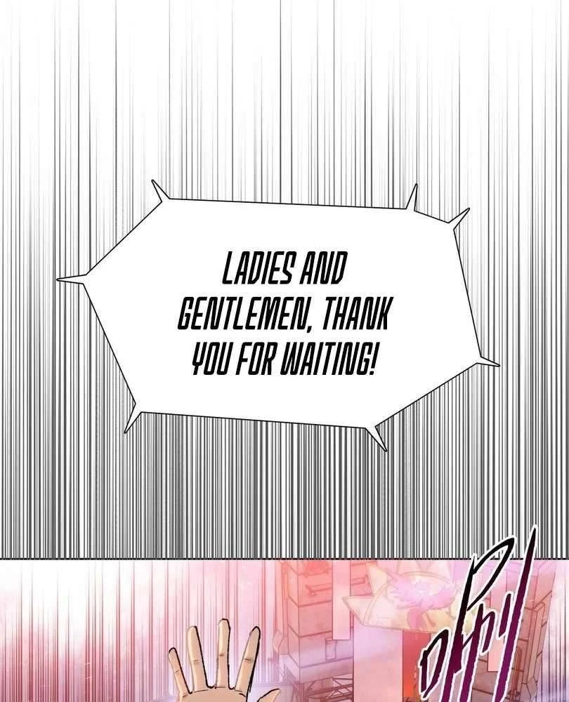 Page 5 of Chapter 65