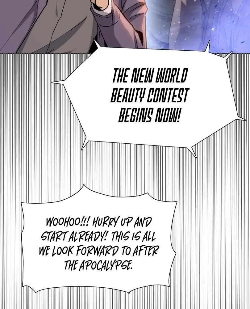 Page 7 of Chapter 65