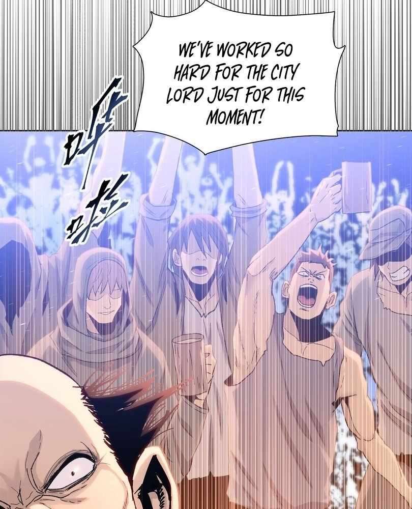 Page 8 of Chapter 65