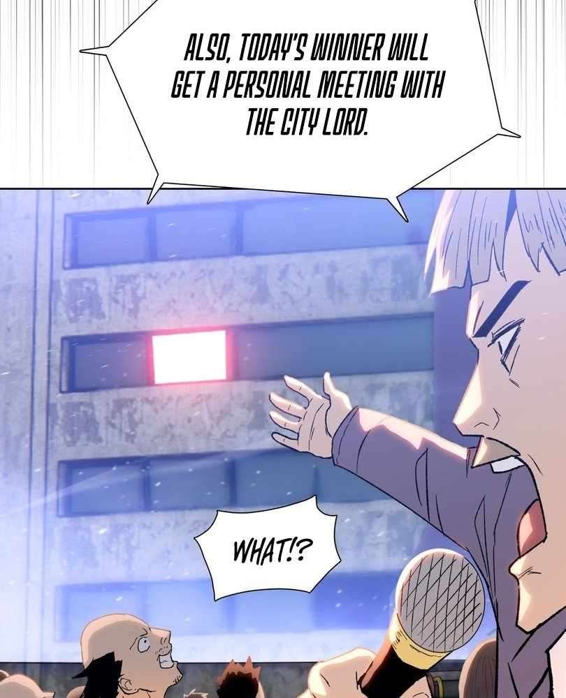 Page 10 of Chapter 65