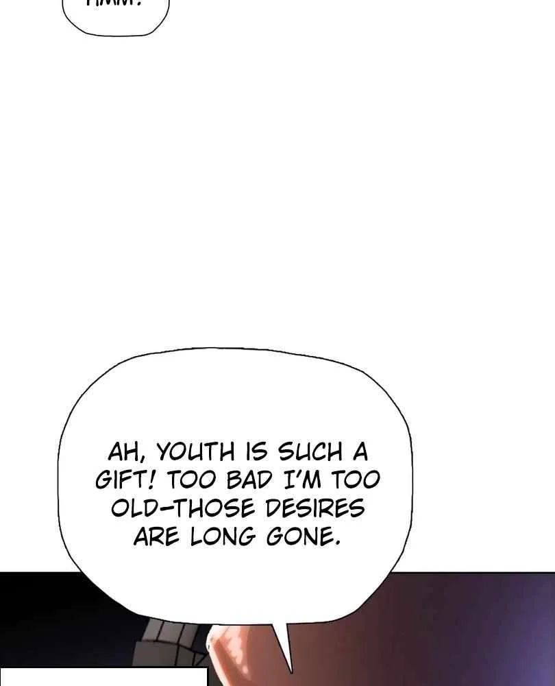 Page 103 of Chapter 65
