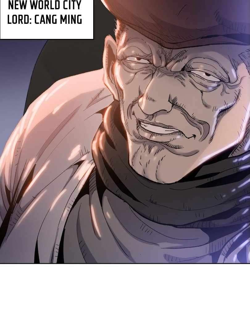 Page 104 of Chapter 65