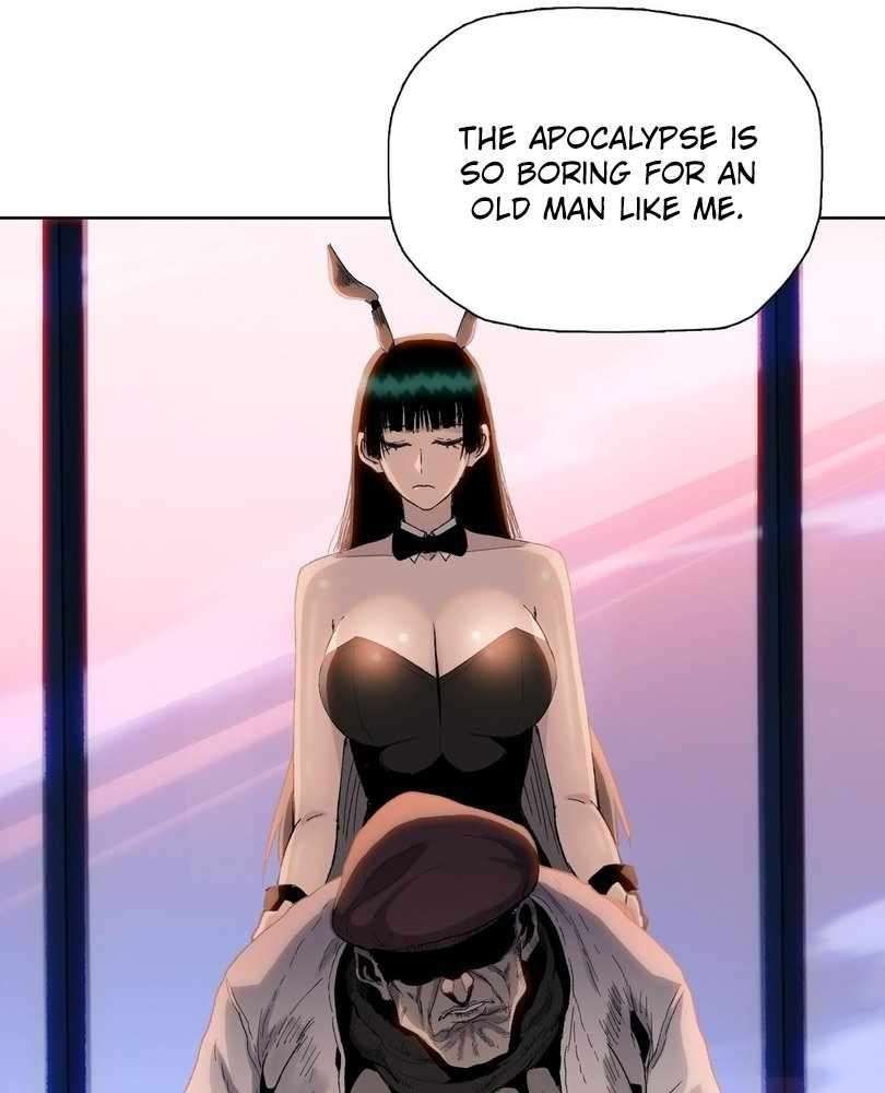 Page 106 of Chapter 65