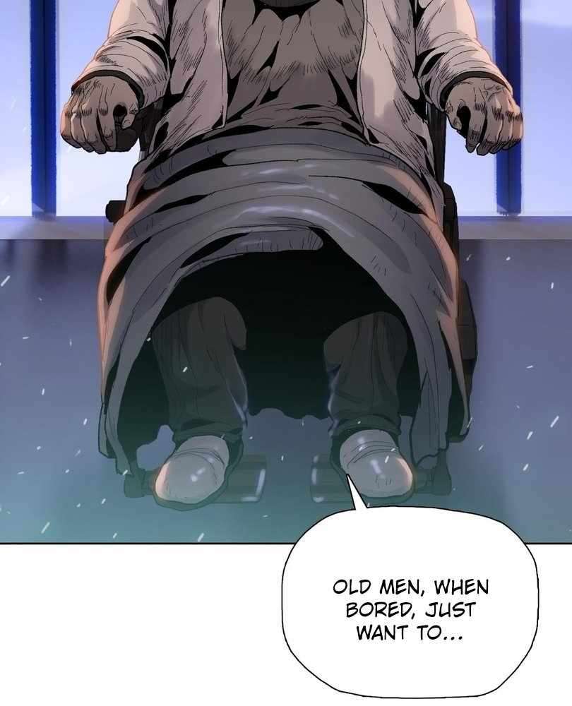 Page 107 of Chapter 65