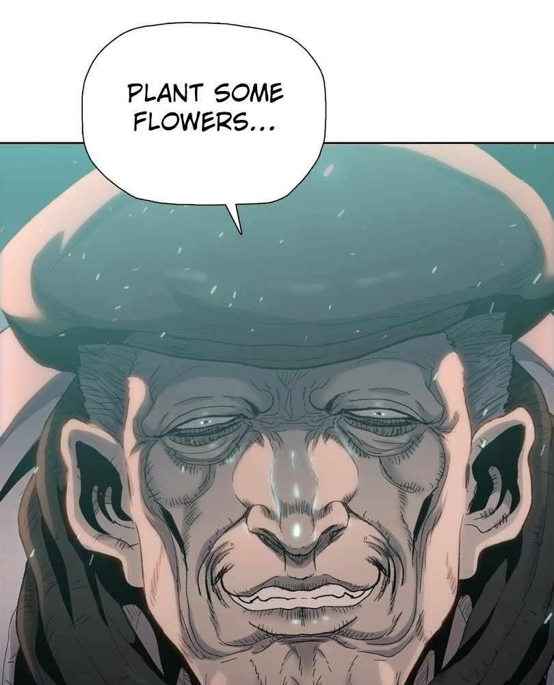 Page 108 of Chapter 65