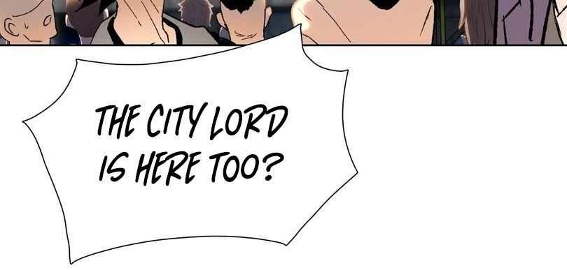 Page 11 of Chapter 65