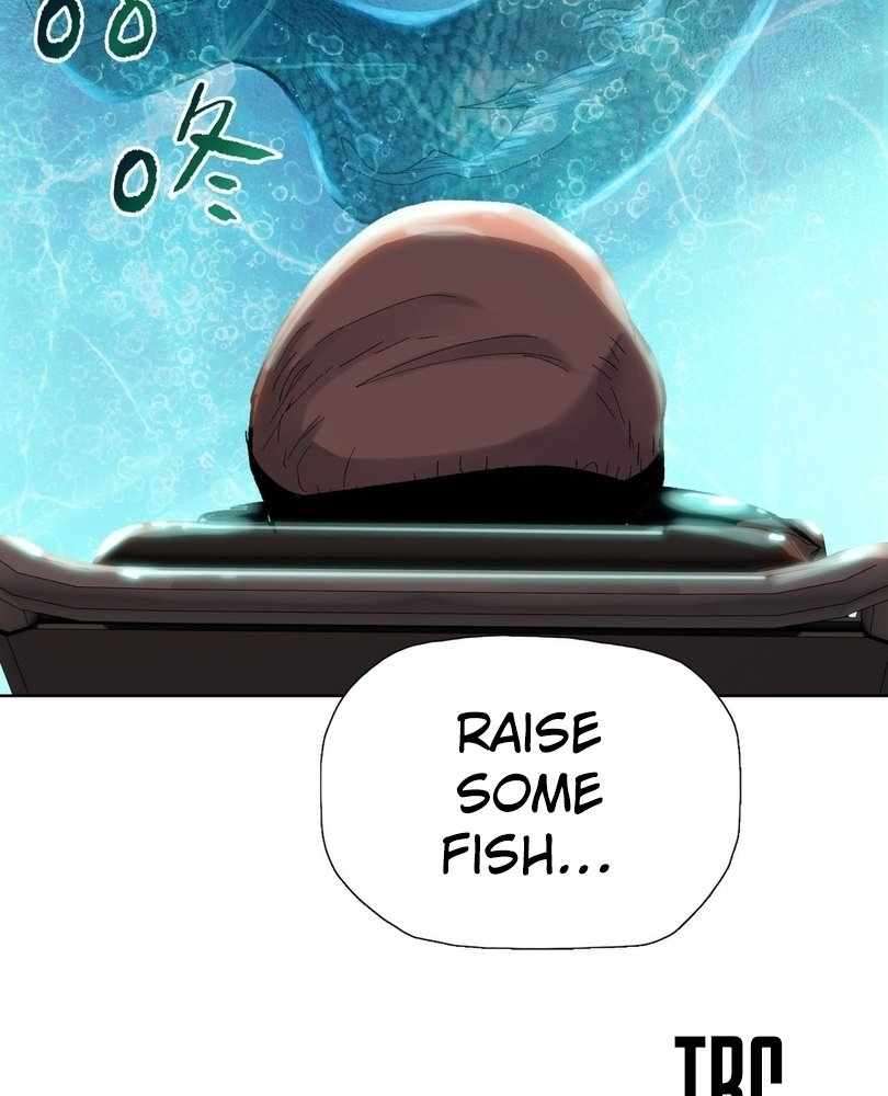 Page 111 of Chapter 65