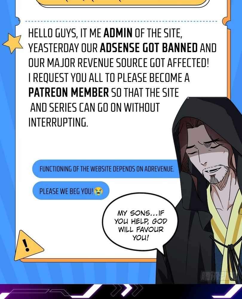 Page 113 of Chapter 65