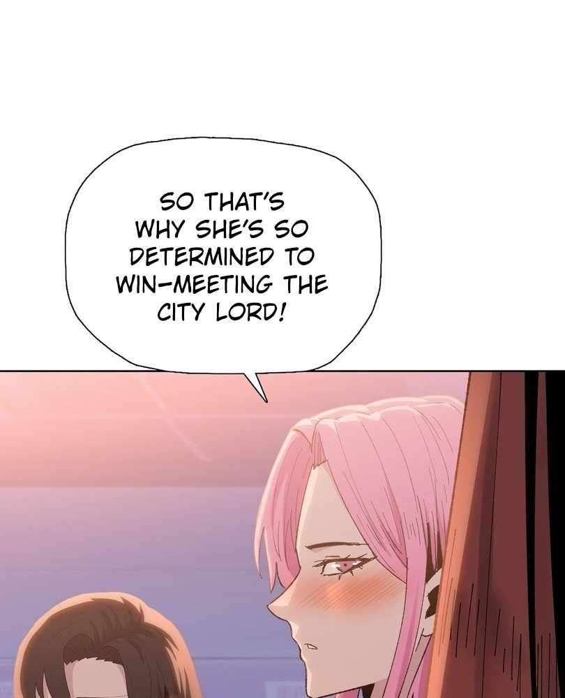 Page 12 of Chapter 65