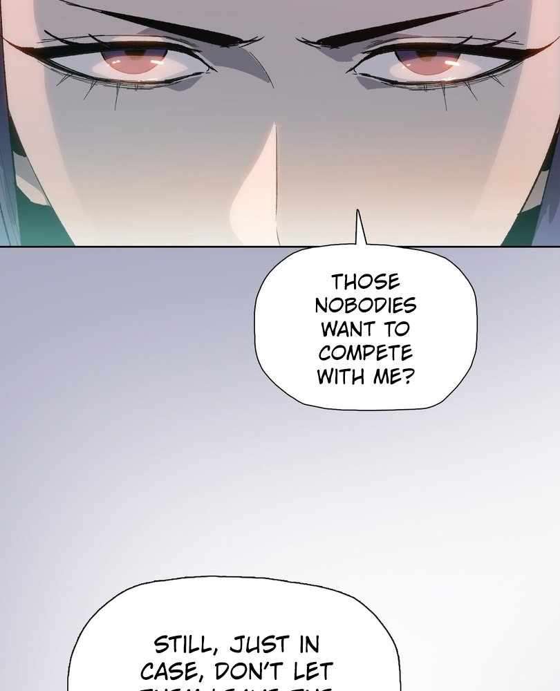 Page 17 of Chapter 65