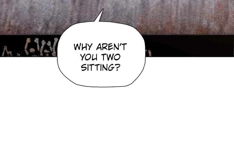 Page 21 of Chapter 65