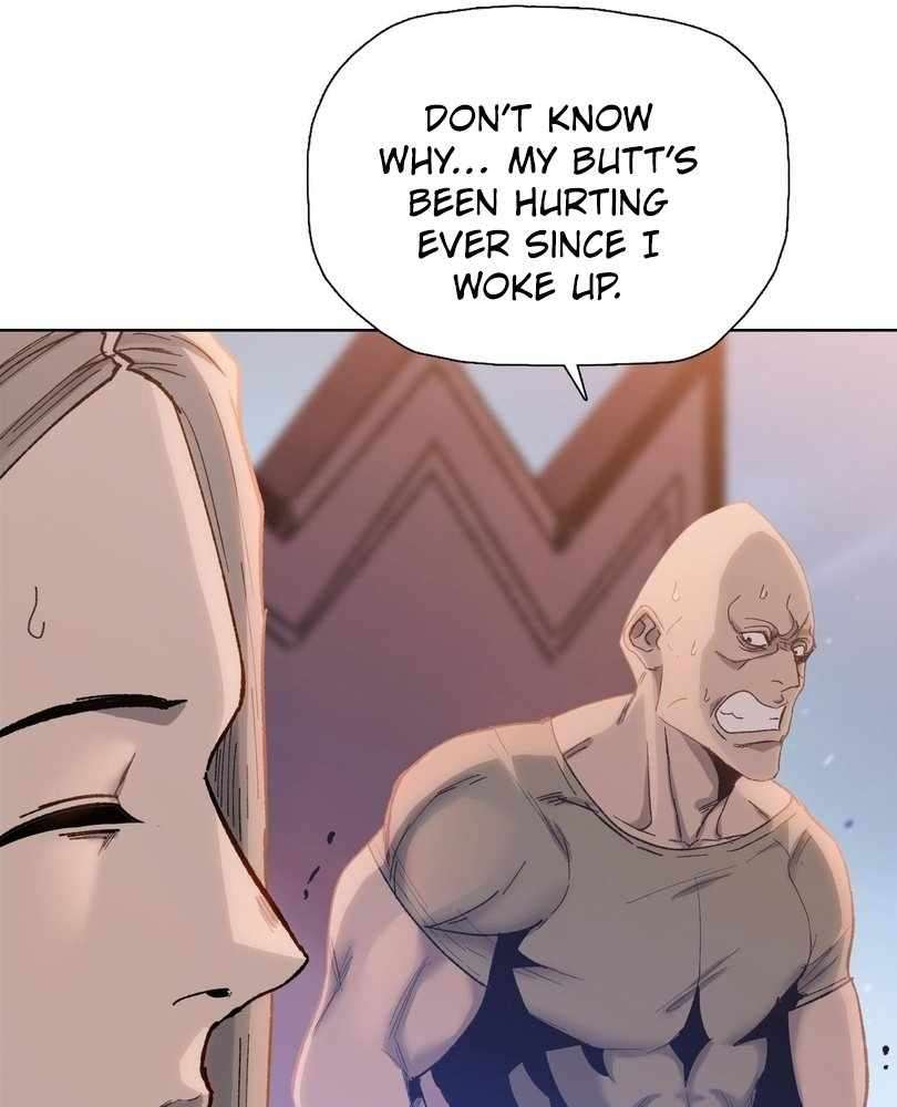 Page 22 of Chapter 65