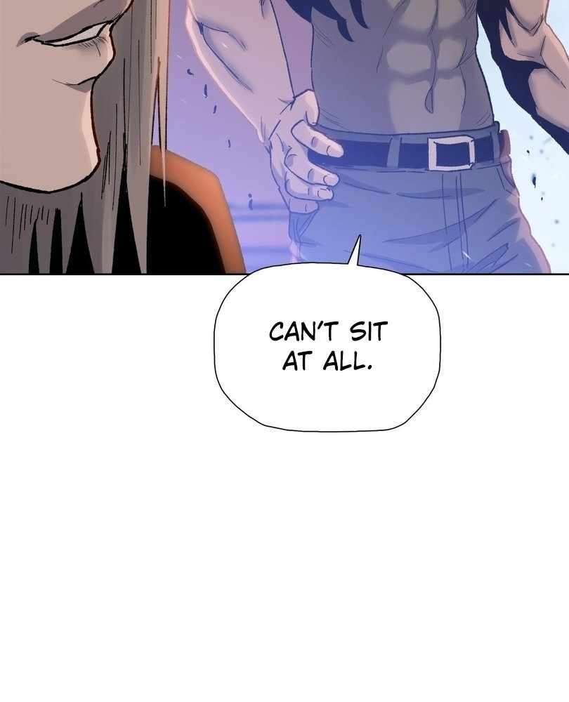 Page 23 of Chapter 65