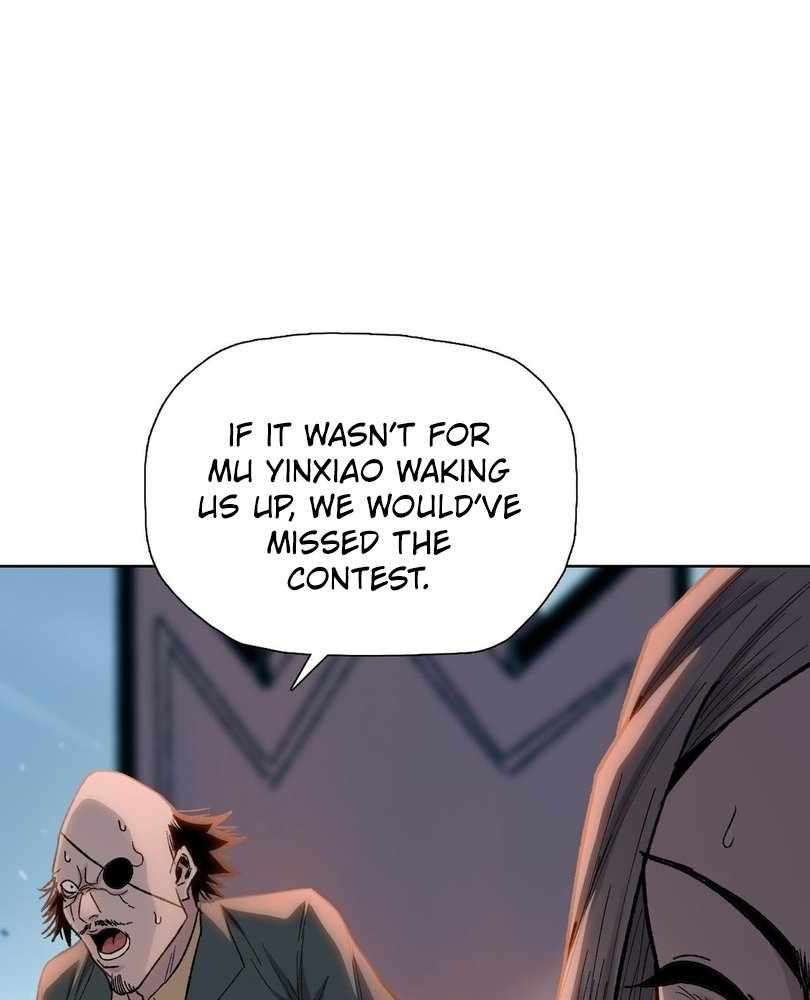 Page 24 of Chapter 65