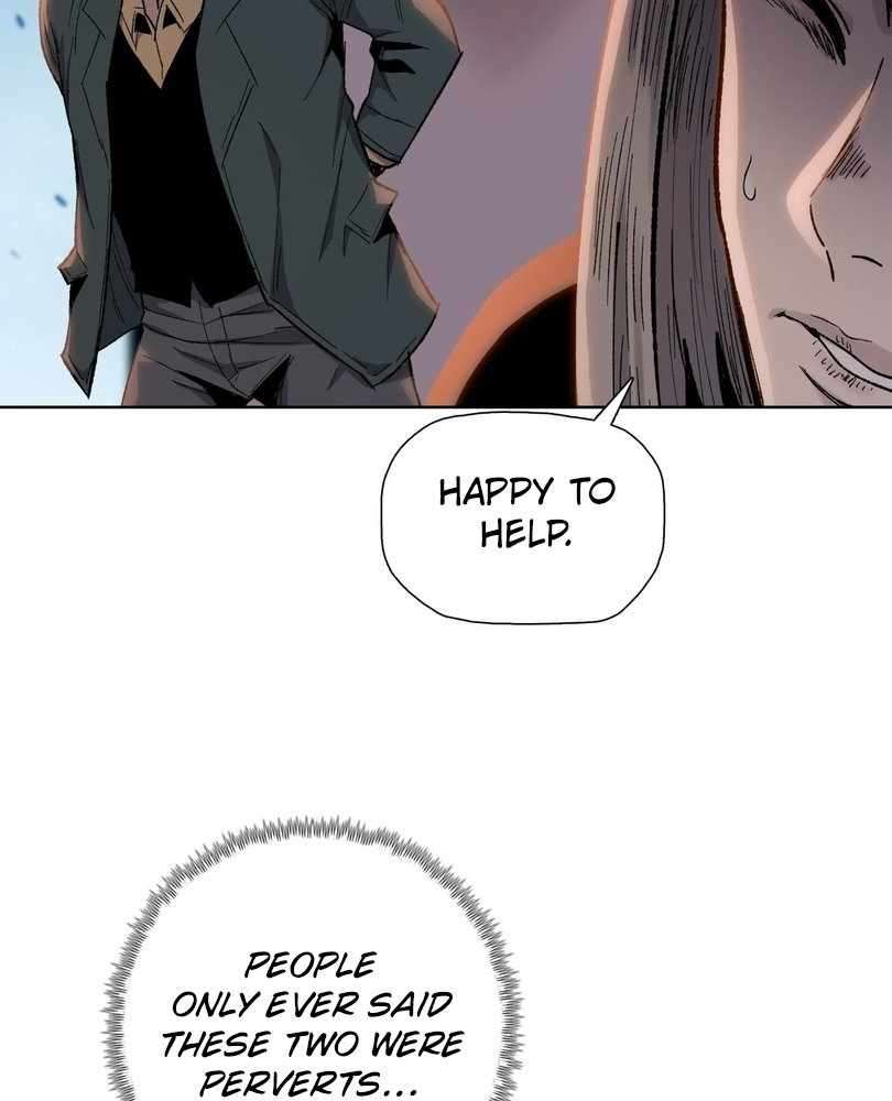 Page 25 of Chapter 65