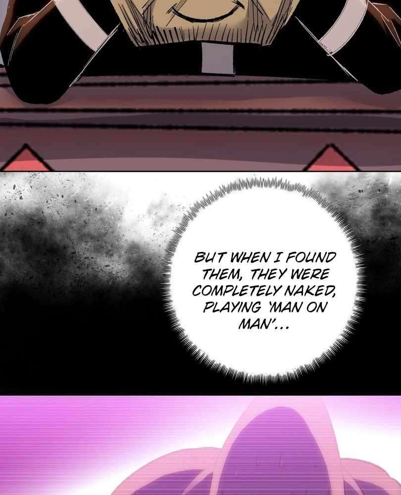 Page 27 of Chapter 65