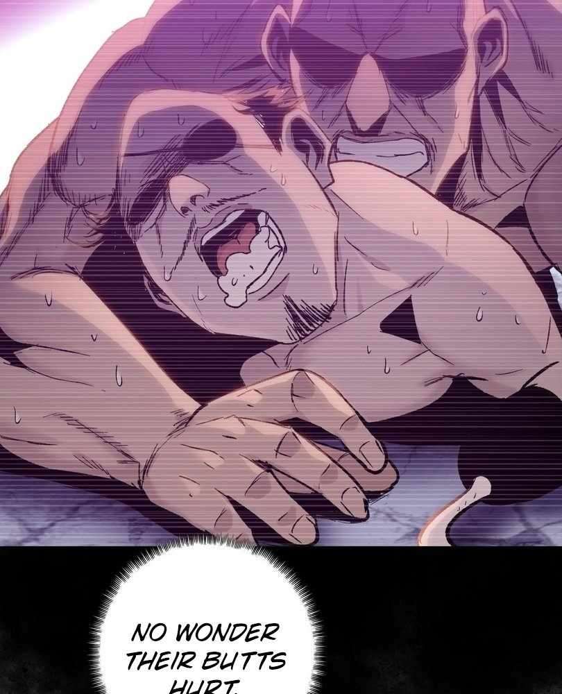 Page 28 of Chapter 65