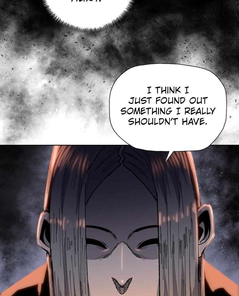 Page 29 of Chapter 65