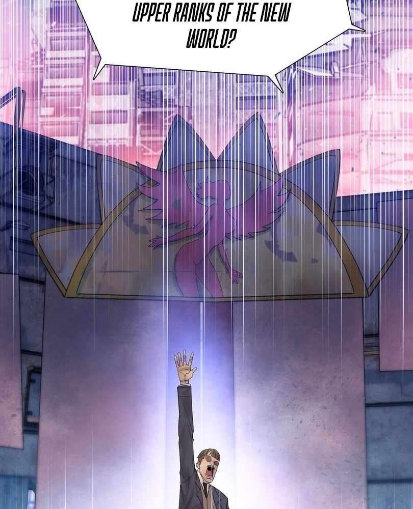 Page 32 of Chapter 65