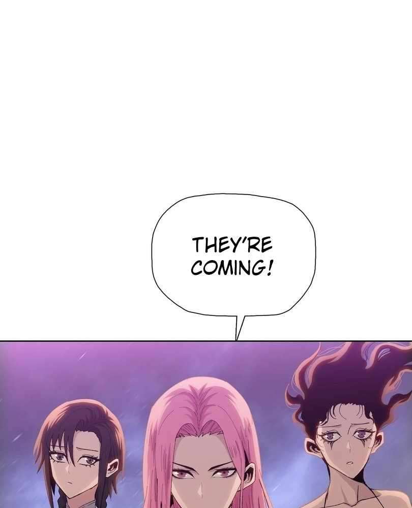 Page 34 of Chapter 65