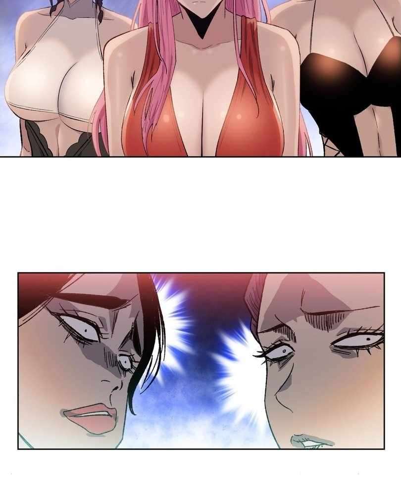 Page 35 of Chapter 65