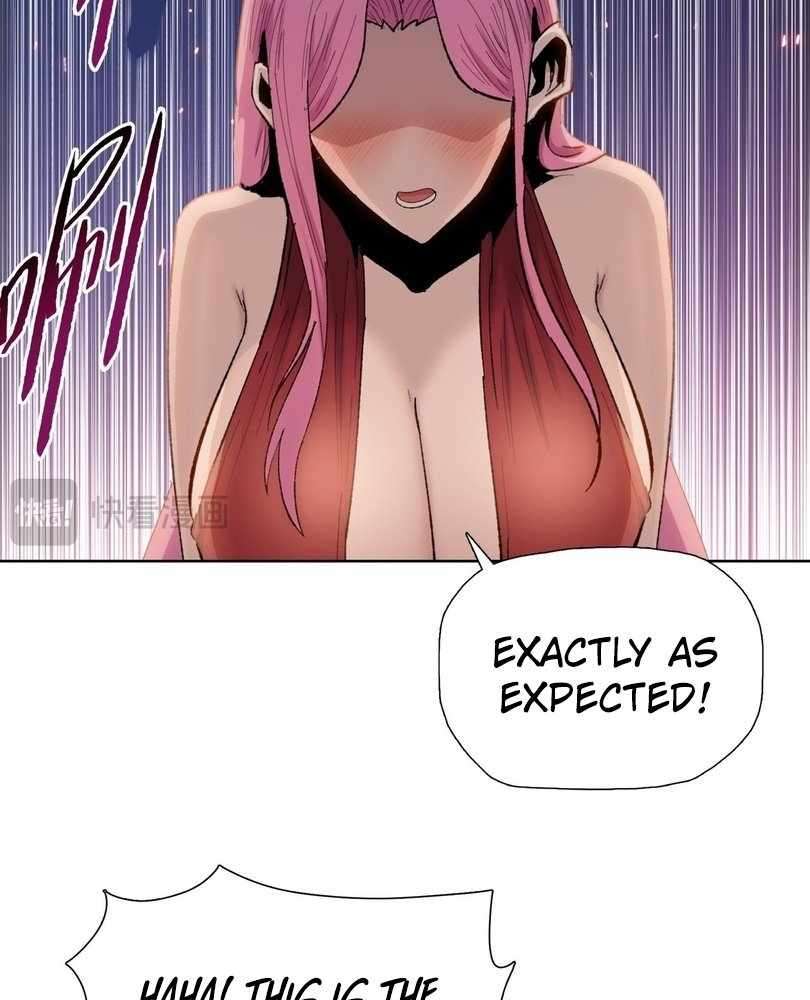 Page 38 of Chapter 65