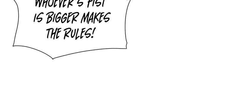 Page 40 of Chapter 65